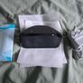 Amazon Echo Show 5 (3rd Gen) Smart Display with Alexa - Charcoal (Boxed) Image 2