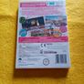 Grease Brand new Nintendo Wii Image 6