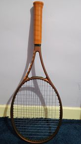 Tennis Racket Wilson