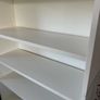 ikea billy bookcases Image 2