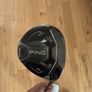 Ping G430 Max 3 fairway wood 15 degree Image 5