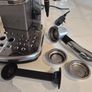 DeLonghi Scultura Espresso Coffee Machine and KG79 Grinder Image 3