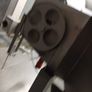 butcher bandsaw 3 phase Image 9