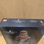 Lego 75371 Chewbacca Image 2