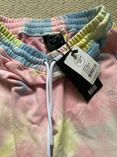 Tracksuit bottoms brand new