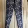 Benetton 2pc Suit Image 3