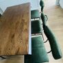 Dining table Image 2