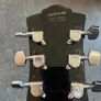DeArmond M-65C Electric Guitar Image 3