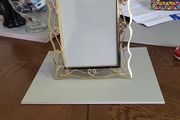 Photo frame