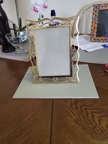 Photo frame