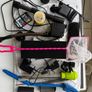fish tank fluval 50 L Image 2