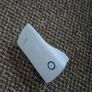 Clear out Image 6