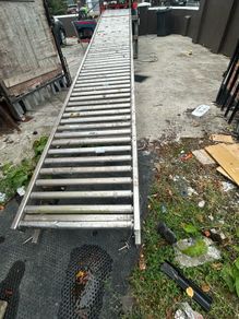 Stainless steel convayor  roller
