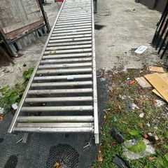 Stainless steel convayor  roller
