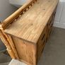 Chest Of Drawers Image 3