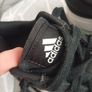 adidas bravada 2.0 Image 3