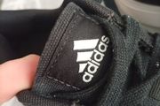 Adidas shoes women 2.0