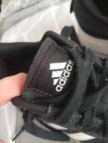 Adidas shoes women 2.0