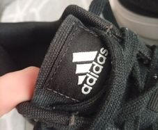 Adidas shoes women 2.0