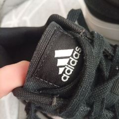 Adidas shoes women 2.0