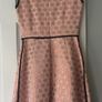 Fran Jane Dress Image 2