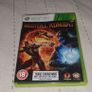 Mortal Kombat Top XBox 360 Game For Sale Here Image 4