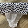 BNWT Mens Swim Shorts Image 3