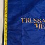 trussardi case cover bag Image 2