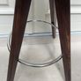 Stools kitchen designer Image 7