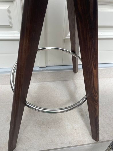 Stools kitchen designer