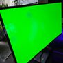 Oled Asus Rog Strix Xg27aqdmg Image 8