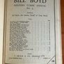 Western annual: 'Bill Boyd' number 4 Image 2
