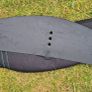 North front wingfoil Image 4