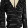 Isabel Marant Etoile Jacket Image 2