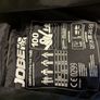 Jobe life vest Image 2