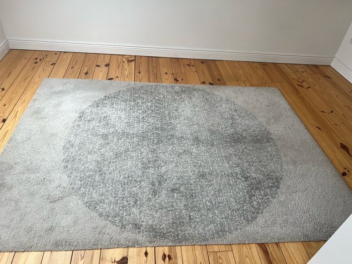 rug