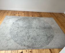 rug