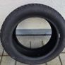 Winter Tyres Image 2