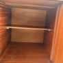 Mid Century Sideboard Image 7