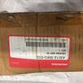 Honda Civic 2006-2012 Rear Right Caliper Image 3