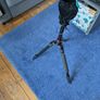 ESDDIPhoto Camera Tripod Image 3
