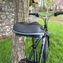ladies bike Image 2