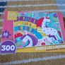 Unicorn puzzle Image 2