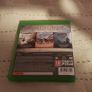 Assassin's Creed The Ezio Collection Xbox One Game For Sale Here Image 3