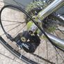 boardman comp road bike Image 5