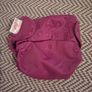 Cloth nappies bundle Image 9