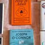 Bulk of 20 bestsellers Image 4