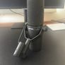 Shure SM7B Image 3