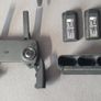 DJI Mavic Mini Fly More Combo Image 4