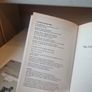 Two Martin McDonagh plays. Image 7